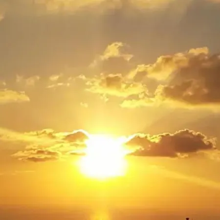 Panoramic Holidays * Pegeia