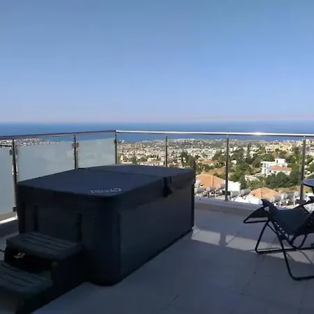 Panoramic Holidays
