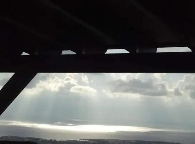 Panoramic Holidays * ペイヤ