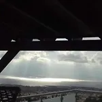 Panoramic Holidays * بييا