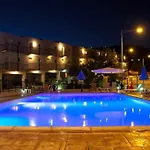 Panoramic Holidays * بييا