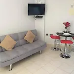 Panoramic Holidays بييا