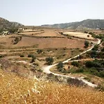 شقة Panoramic Holidays