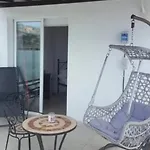شقة Panoramic Holidays *