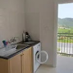 Panoramic Holidays بييا