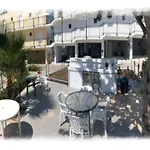 شقة Panoramic Holidays بييا