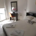 Apartment Panoramic Holidays Peyia