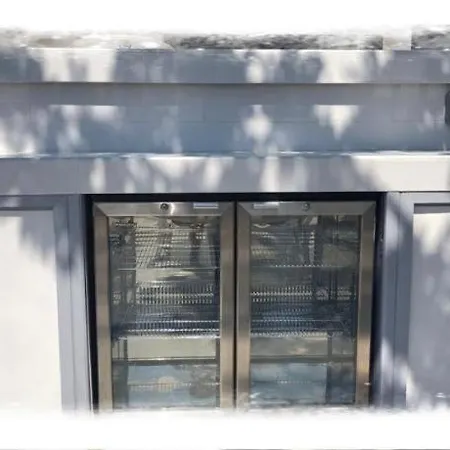 Panoramic Holidays *