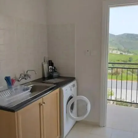 Panoramic Holidays Peyia