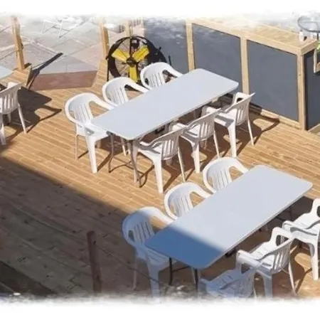 Panoramic Holidays Apartment Peyia