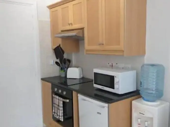 Panoramic Holidays Pegeia