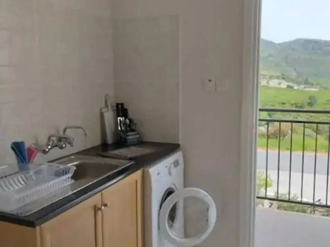 Panoramic Holidays Pegeia